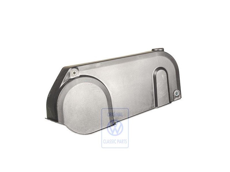 VW Original Proteccion Correa Dentada - 074130133B