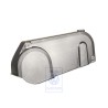 VW Original Proteccion Correa Dentada - 074130133B