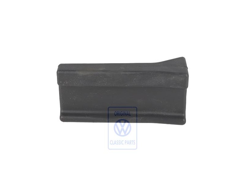 VW Original Proteccion Correa Dentada - 074130133J
