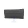 VW Original Proteccion Correa Dentada - 074130133J