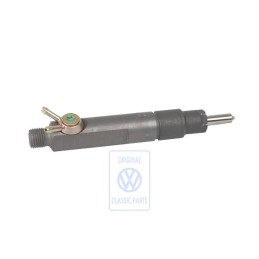 VW Original Inyector Completo - 074130201J