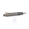 VW Original Inyector Completo - 074130201J