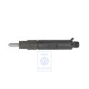 VW Original Inyector Completo - 074130201LX