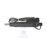 VW Original Inyector Completo - 074130202NX