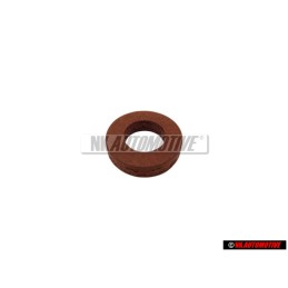 VW Original Arandela Base - 155871181