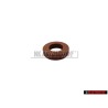 VW Original Arandela Base - 155871181