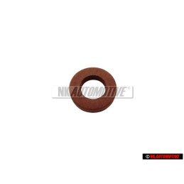 VW Original Arandela Base - 155871181
