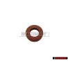 VW Original Arandela Base - 155871181