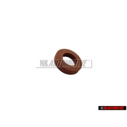 VW Original Arandela Base - 155871181