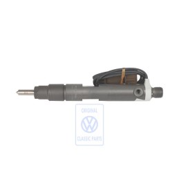 VW Original Inyector Completo - 074130202Q