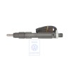 VW Original Inyector Completo - 074130202Q