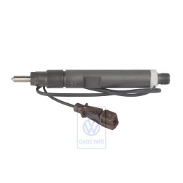 VW Original Inyector Completo - 074130202S