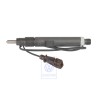 VW Original Inyector Completo - 074130202S