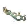 VW Original Palanca Reglaje - 074130331D