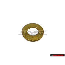 VW Original Arandela Base - 155871185A