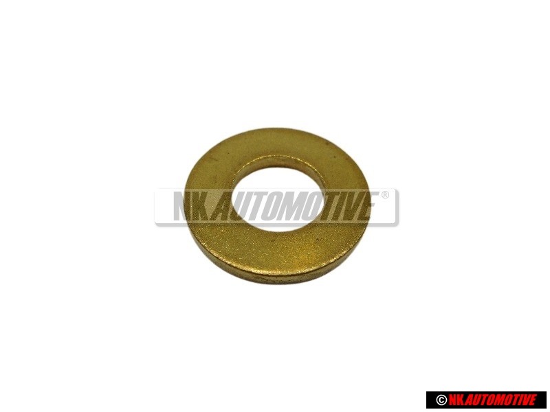 VW Original Arandela Base - 155871185A