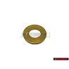 VW Original Arandela Base - 155871185A