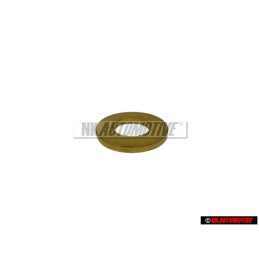 VW Original Arandela Base - 155871185A