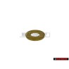 VW Original Arandela Base - 155871185A