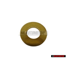 VW Original Arandela Base - 155871185A
