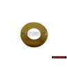 VW Original Arandela Base - 155871185A