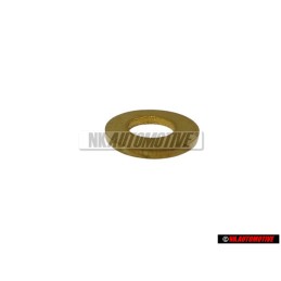 VW Original Arandela Base - 155871185A