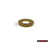 VW Original Arandela Base - 155871185A