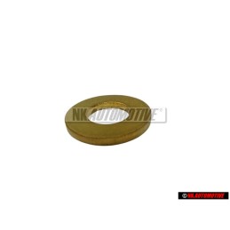 VW Original Arandela Base - 155871185A