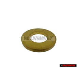 VW Original Arandela Base - 155871185A