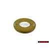 VW Original Arandela Base - 155871185A