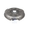 VW Original Plato Apriete - 074141025MX