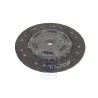 VW Original Disco De Embrague - 074141032E