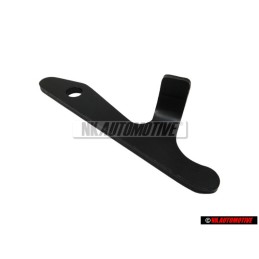 VW Original Pestillo Capota - 155871392