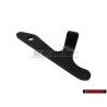 VW Original Pestillo Capota - 155871392