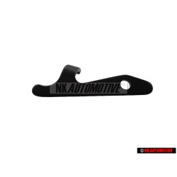 VW Original Pestillo Capota - 155871392