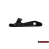 VW Original Pestillo Capota - 155871392