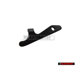 VW Original Pestillo Capota - 155871392