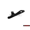 VW Original Pestillo Capota - 155871392
