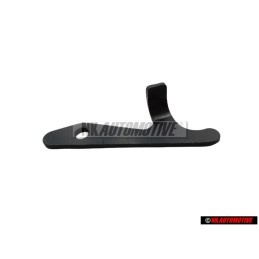 VW Original Pestillo Capota - 155871392