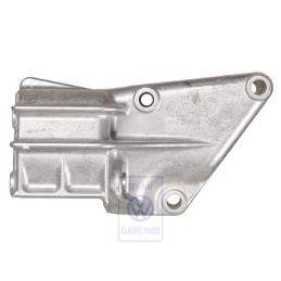 VW Original Soporte Para Bomba De Paletas - 074145167H