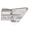 VW Original Soporte Para Bomba De Paletas - 074145167H
