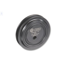 VW Original Rodillo Inversion - 074145251B