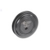 VW Original Rodillo Inversion - 074145251B
