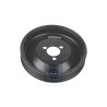 VW Original Polea - 074145255B