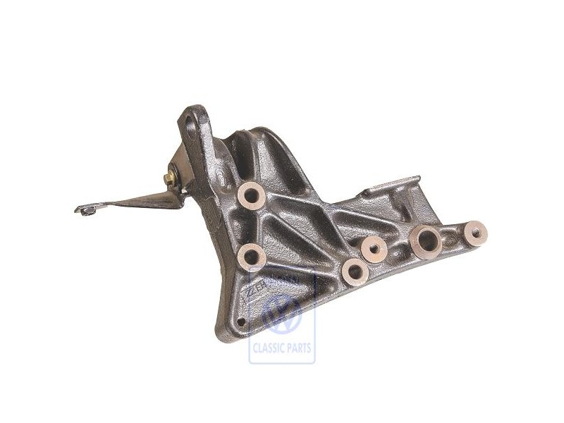 VW Original Apoyo - 074199205B