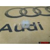 VW Original Clip - 155871425
