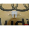 VW Original Clip - 155871425
