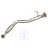 VW Original Tubo Escape - 074253091AS