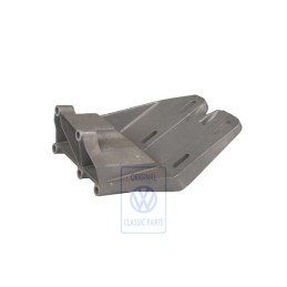 VW Original Soporte - 074260885