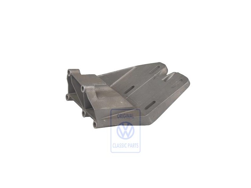 VW Original Soporte - 074260885